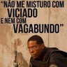 Фото профиля Everaldo Santos