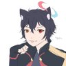 Profilbild von Tsuyogane Akumi 🐈