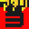 夏競馬は一日1時間's profile picture