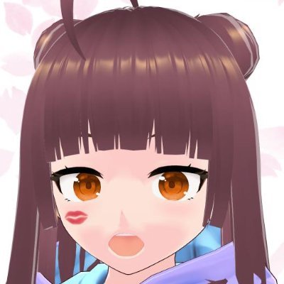 ayaseaya_vtuber's profile picture