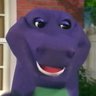 Robert Horus's profile picture