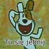 Profilbild von sudanparis