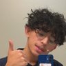 Profilbild von Jesse