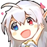 Michu_zak's profile picture