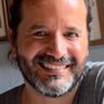 Rodrigo Mendoza's profile picture