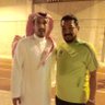 Фото профиля خالد تركي (أبو سعود)