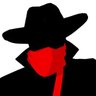 The Shadow's profile picture