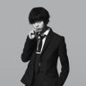 裕美🐼🐾🍊's profile picture