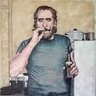Profilbild von MrChinaski