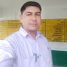 Mahendra Yadav 的头像