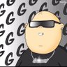 gm⭕️ney69.eth🏴☠️'s profile picture