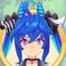 ❄️ホルホース❄️bd1.2mt17ts's profile picture