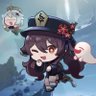Profilbild von ハム彦🐣(ドール支店)