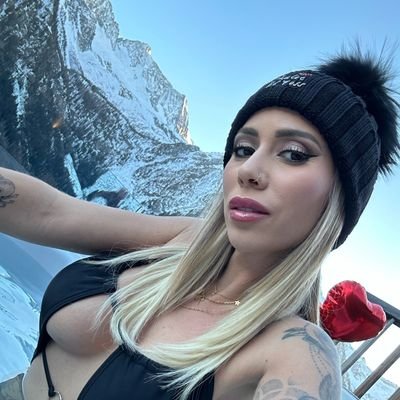 LittleAngel84X's profile picture
