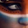 Mick969221's profile picture