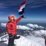 ابو الحسن الحسن profil fotoğrafı