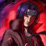 J's profile picture