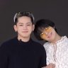 นูน่าพีของน้องสมบัติ💎 的头像