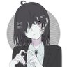 シュウ ㌨＠歌い手志望　低浮上's profile picture