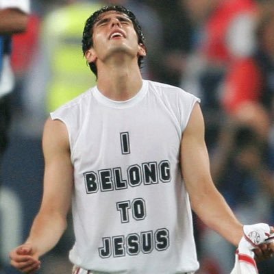 Thyzeek's profile picture