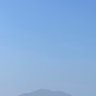 Profilbild von 做白日梦的物理爱好者