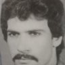 الصبر المتجدد 的头像