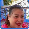 Carmen Pichardo's profile picture