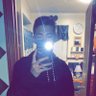 Jaden L 的头像