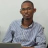 Dr Papa Lamine SARR🇸🇳 profil fotoğrafı