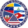 ConsularServicesInCuba profil fotoğrafı
