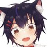 物部妖楼📖🌕VTuber 的头像