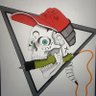Dav Reeves profil fotoğrafı