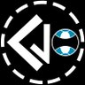 Como Jogou o Grêmio profil fotoğrafı
