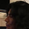 Profilbild von crazy horse