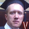 Girts Karnitis 🏳️🌈's profile picture