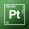PeriodicPete's profile picture