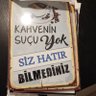 Serhat Eroğlu 的头像