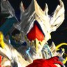 天星燭's profile picture