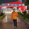 Mohamed Dabsha 的头像