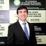 Profilbild von Claudio Quadros