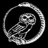 Stephen Caudill's profile picture