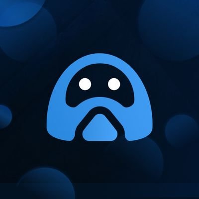 arbipadcom's profile picture