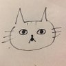 かたくり子 的头像