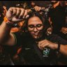 Фото профиля Joyce Furtado