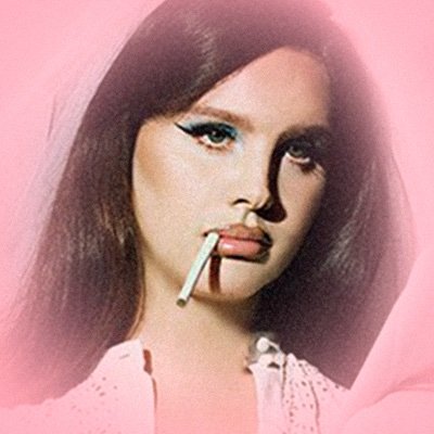 LDRverses's profile picture