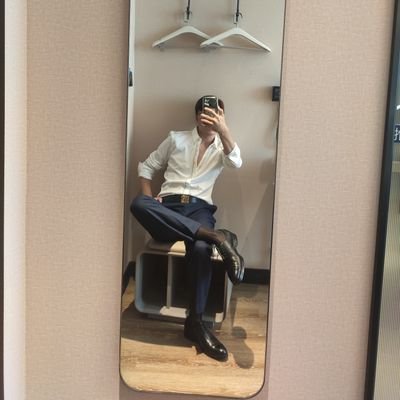 bjgongs17's profile picture