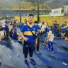Migue Baptista profil fotoğrafı