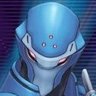 U's profile picture