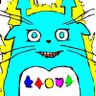 かなりの's profile picture