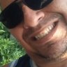 limado 👋's profile picture
